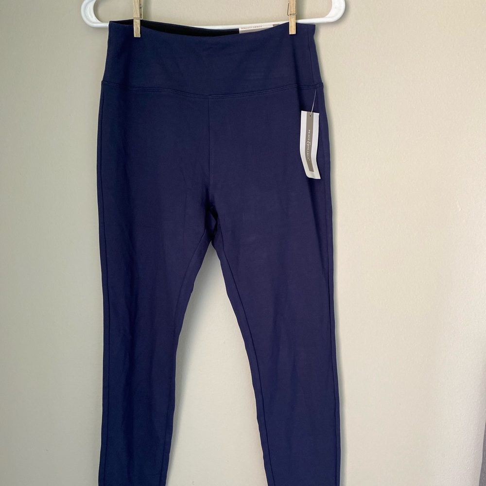 BRAND NEW WITH TAGS LEGGINGS